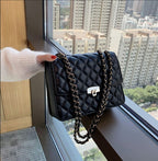 Premium Women Handbag – Elegant Leather Shoulder Bag for Office & Casual Use | Ladies Designer Purse by Arsh Studio