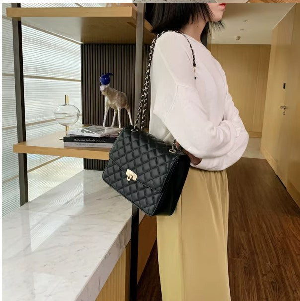 Premium Women Handbag – Elegant Leather Shoulder Bag for Office & Casual Use | Ladies Designer Purse by Arsh Studio