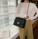 Premium Women Handbag – Elegant Leather Shoulder Bag for Office & Casual Use | Ladies Designer Purse by Arsh Studio