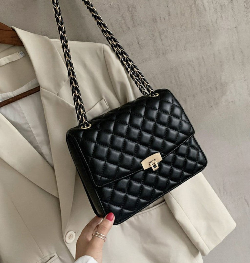 Premium Women Handbag – Elegant Leather Shoulder Bag for Office & Casual Use | Ladies Designer Purse by Arsh Studio