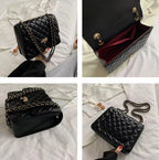 Premium Women Handbag – Elegant Leather Shoulder Bag for Office & Casual Use | Ladies Designer Purse by Arsh Studio