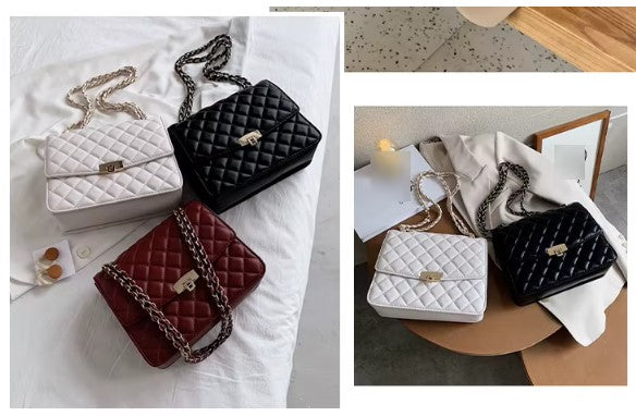 Premium Women Handbag – Elegant Leather Shoulder Bag for Office & Casual Use | Ladies Designer Purse by Arsh Studio