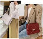 Premium Women Handbag – Elegant Leather Shoulder Bag for Office & Casual Use | Ladies Designer Purse by Arsh Studio